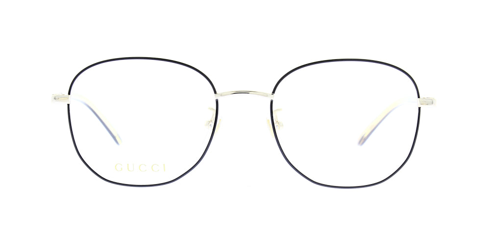 gg1352o-003-53