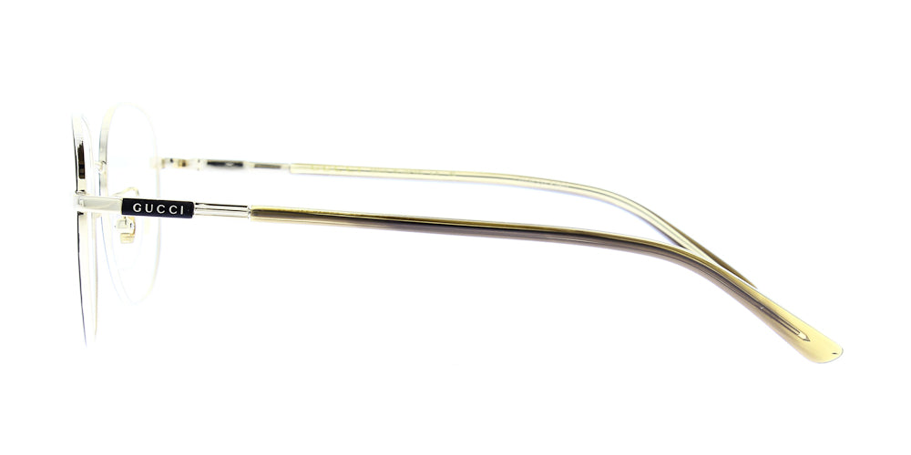 gg1352o-003-53
