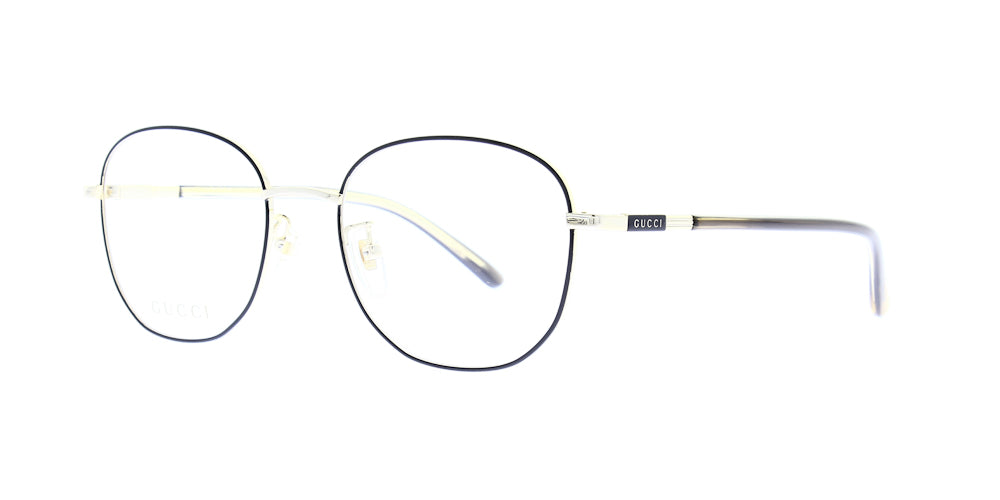 gg1352o-003-53