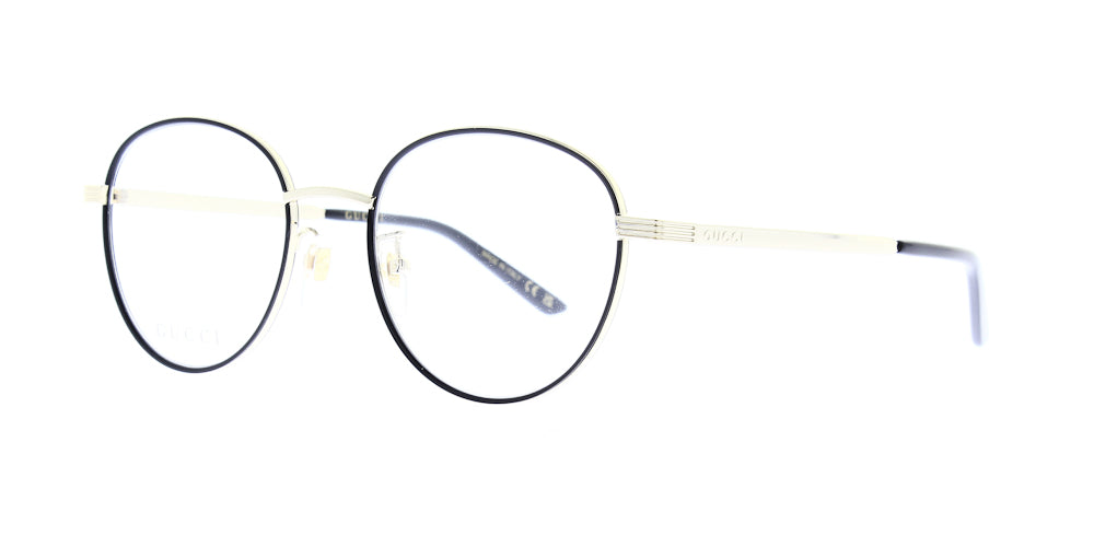 gg1353oa-001-52