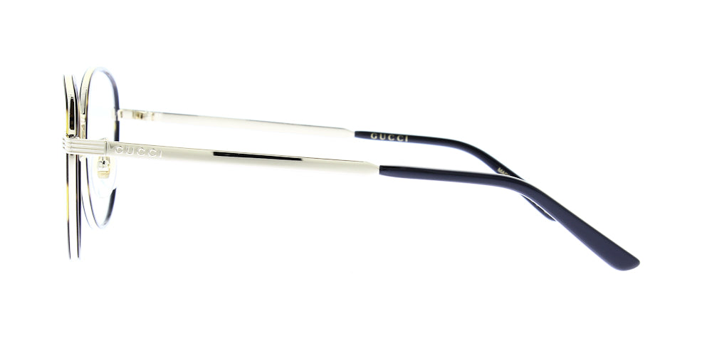 gg1353oa-002-52
