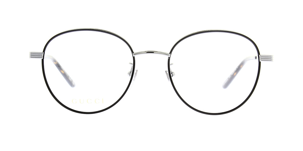 gg1353oa-003-52