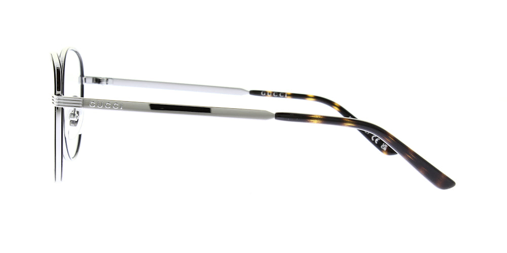 gg1353oa-003-52