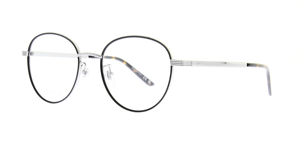 gg1353oa-003-52
