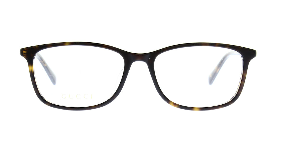 gg1354oa-002-55