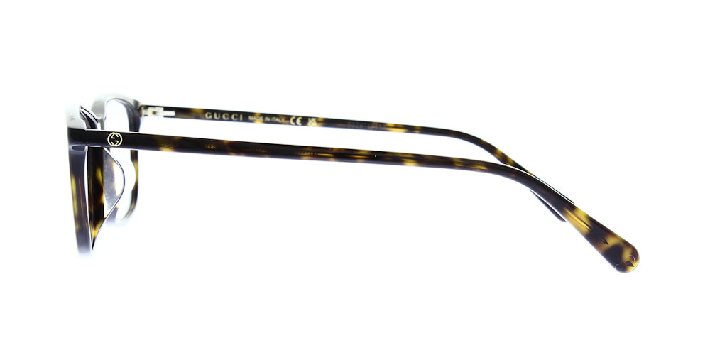 gg1354oa-002-55
