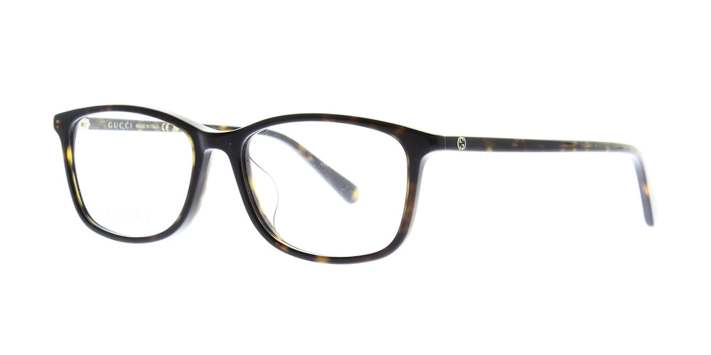 gg1354oa-002-55