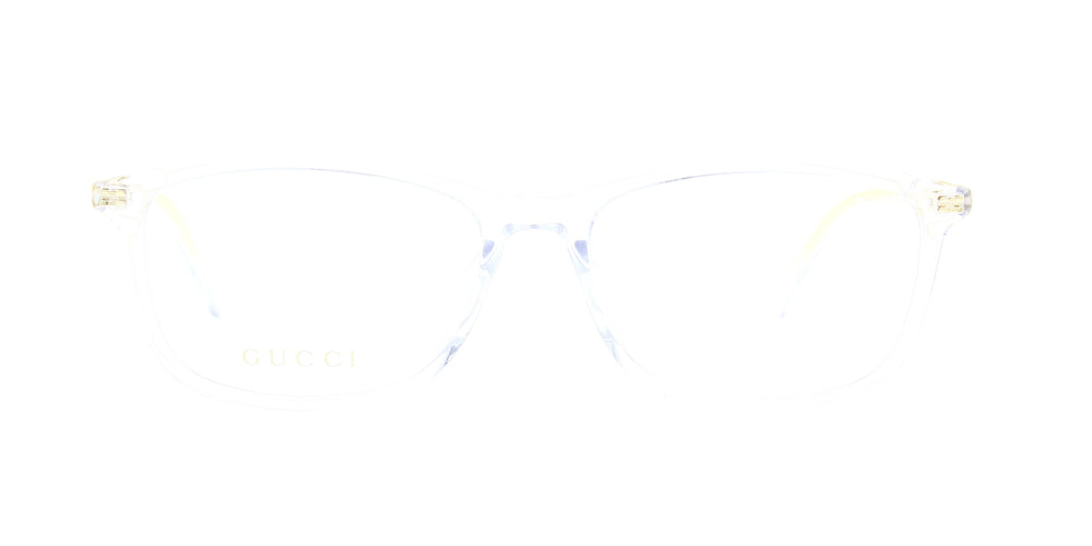 gg1354oa-003-55