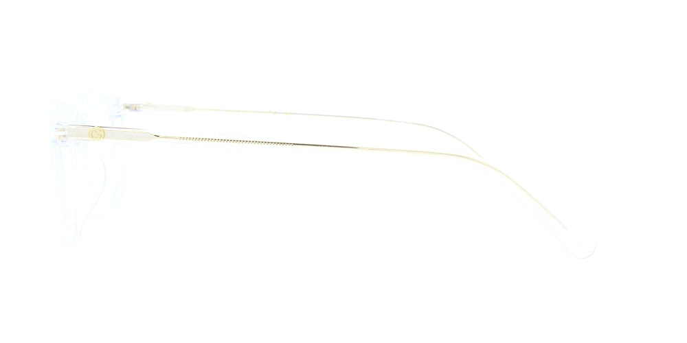 gg1354oa-003-55