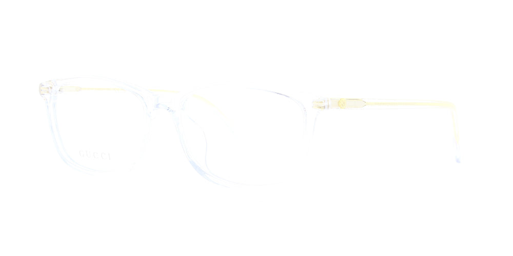 gg1354oa-003-55