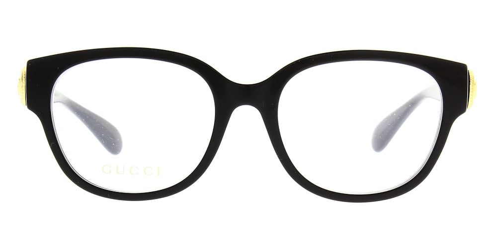 gg1411o-004-53