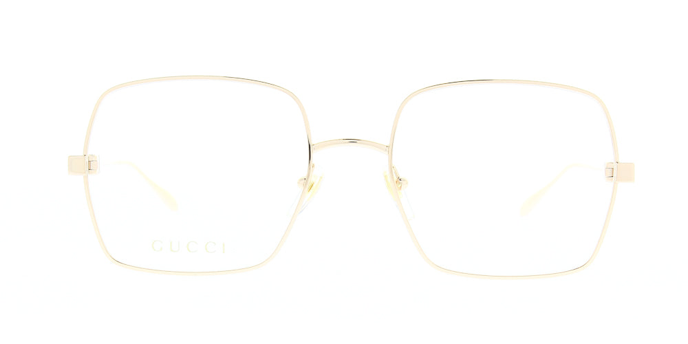 gg1434o-002-55