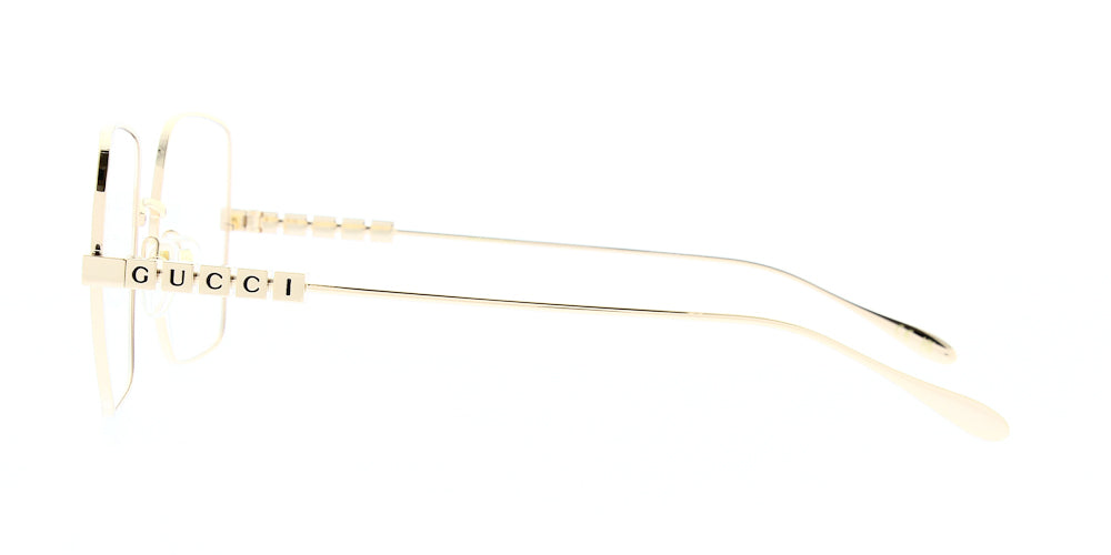 gg1434o-002-55