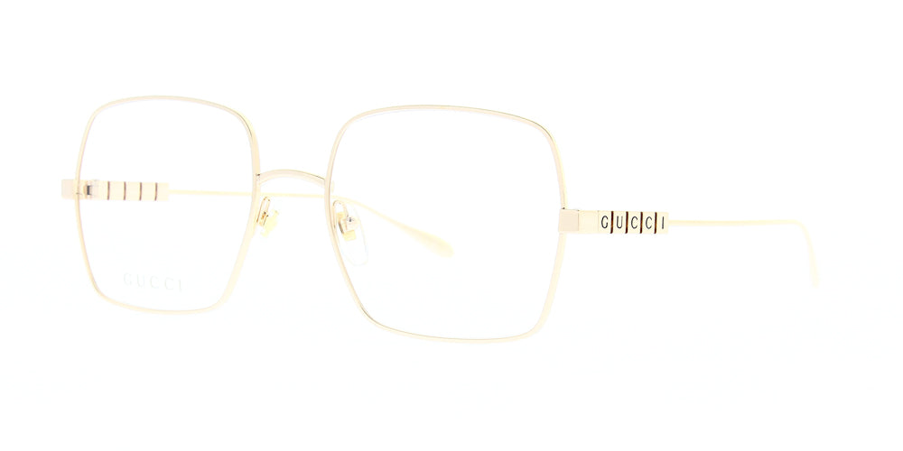 gg1434o-002-55