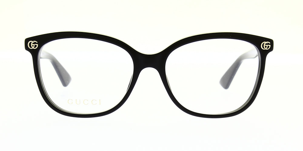 GG1816O-005-54