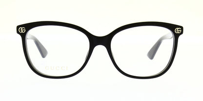 GG1816O-005-54