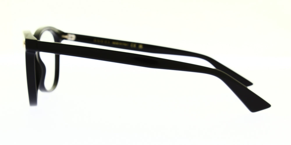 GG1816O-005-54