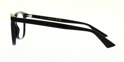 GG1816O-005-54