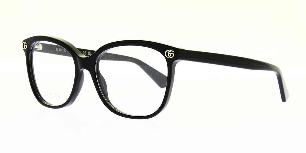 GG1816O-005-54