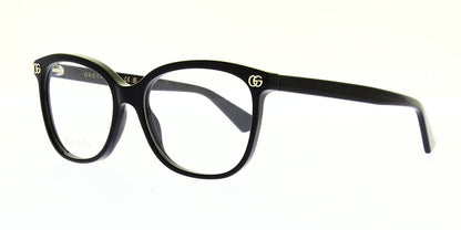 GG1816O-005-54