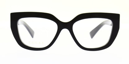 GG1847O-001-53