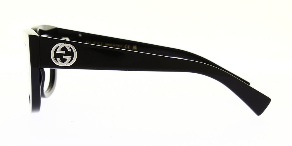 GG1847O-001-53