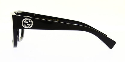 GG1847O-001-53