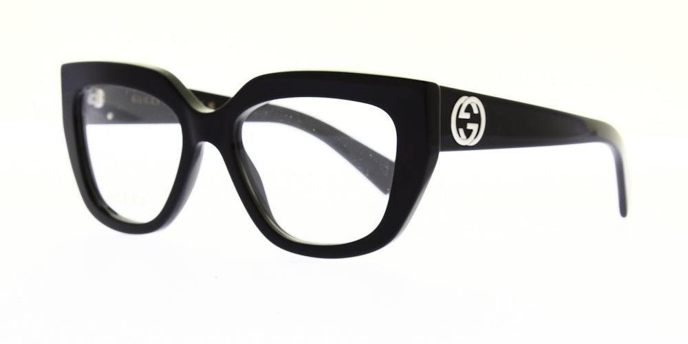 GG1847O-001-53