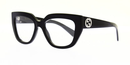 GG1847O-001-53