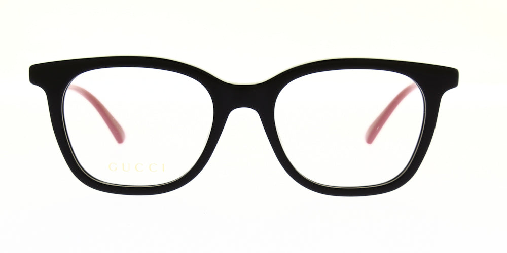 GG1864O-001-50