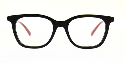 GG1864O-001-50