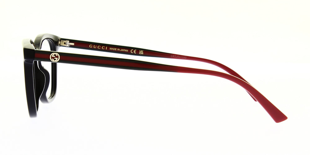 GG1864O-001-50