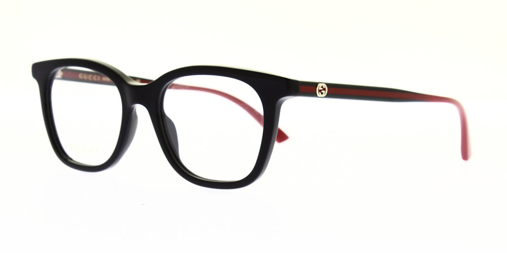 GG1864O-001-50