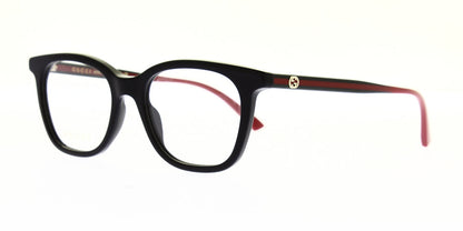 GG1864O-001-50