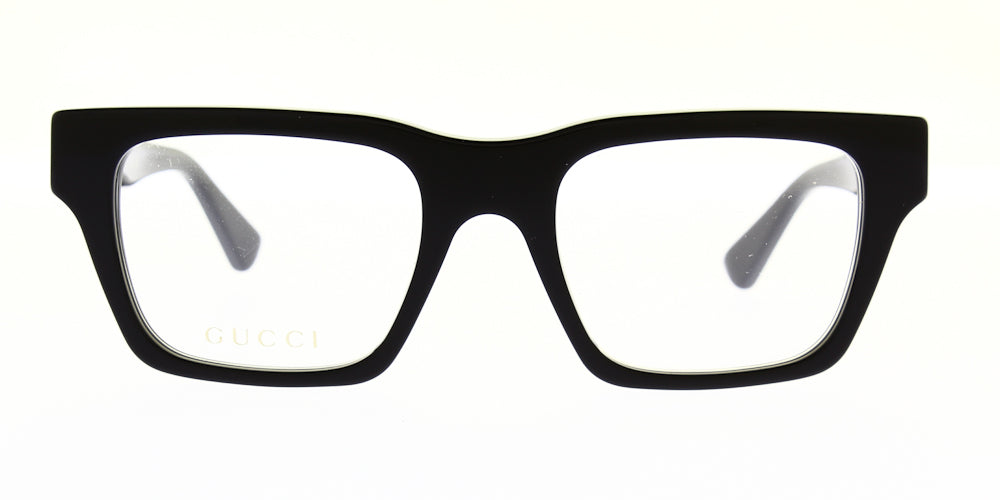 GG1889O-001-51