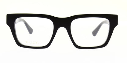 GG1889O-001-51
