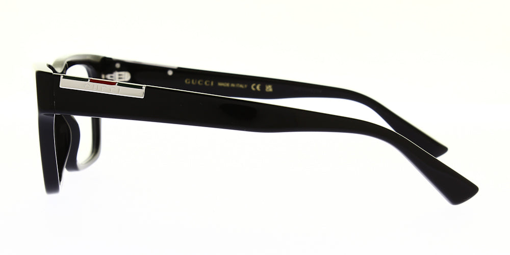 GG1889O-001-51