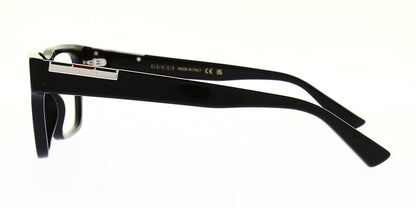 GG1889O-001-51