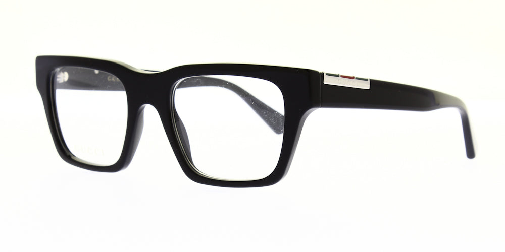 GG1889O-001-51