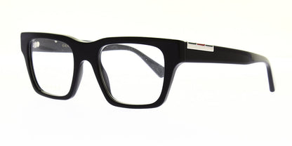 GG1889O-001-51