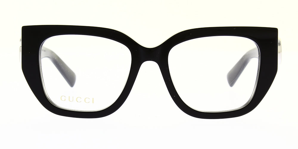 GG1952O-001-51