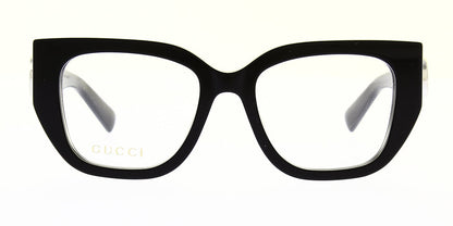 GG1952O-001-51