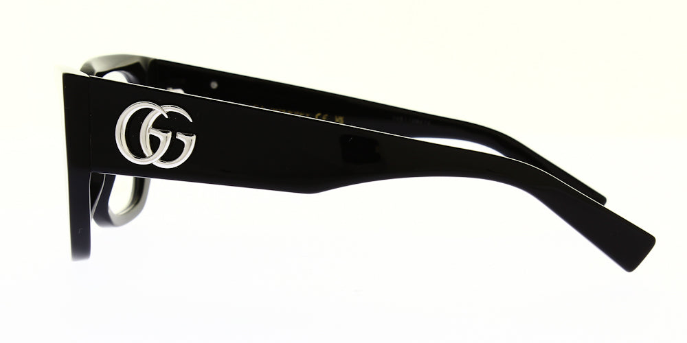 GG1952O-001-51
