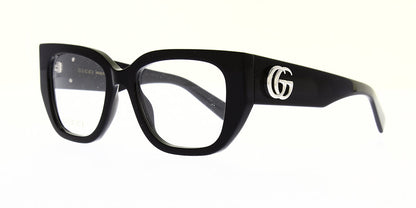 GG1952O-001-51