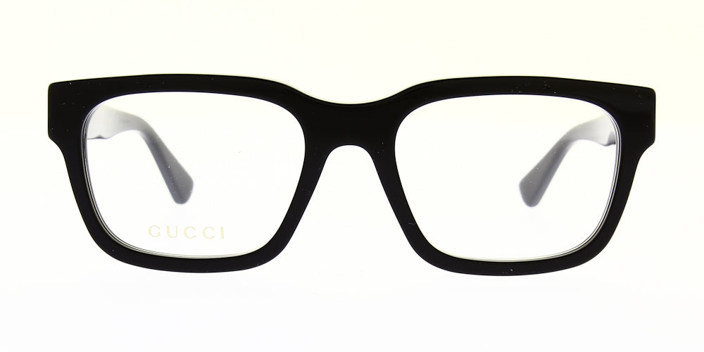 GG1961O-001-55