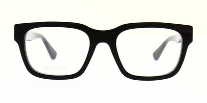 GG1961O-001-55