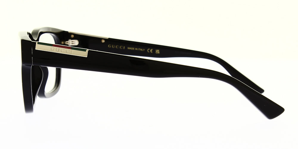 GG1961O-001-55