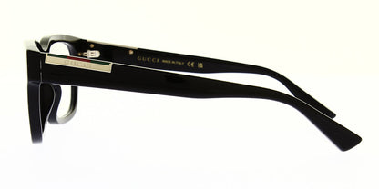 GG1961O-001-55