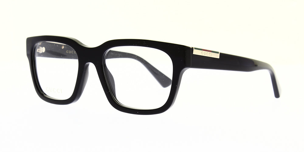 GG1961O-001-55