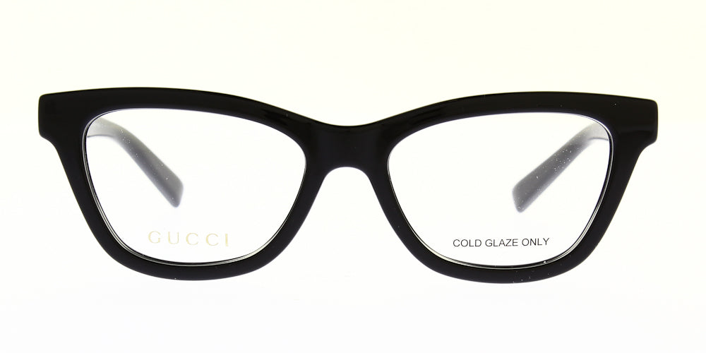 GG1983O-001-52